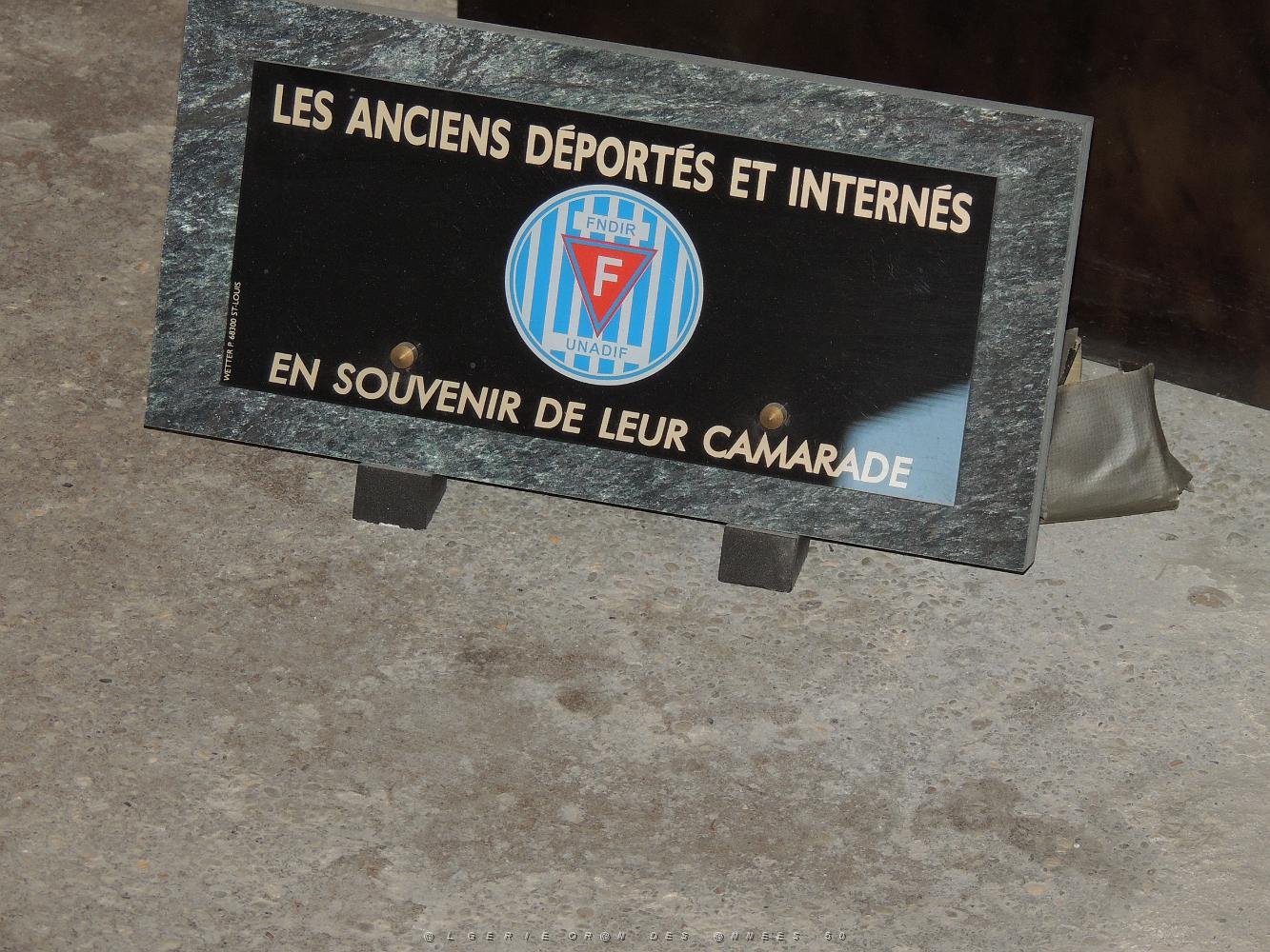 2019 04 28 TOULON HOMMAGE AUX VICTIMES DE LA DEPORTATION (29).JPG -           